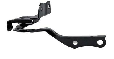 CERNIERA COF A/DX TOYOTA PRIUS PLUS 01/12>