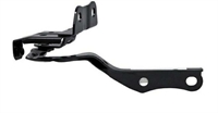 CERNIERA COF A/DX TOYOTA PRIUS PLUS 01/12>