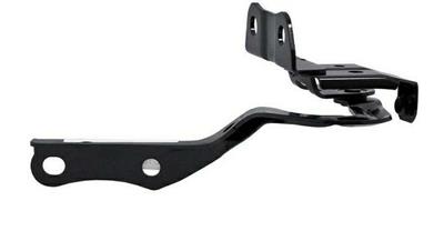 CERNIERA COF A/SX TOYOTA PRIUS PLUS 01/12>