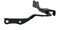 CERNIERA COF A/SX TOYOTA PRIUS PLUS 01/12>