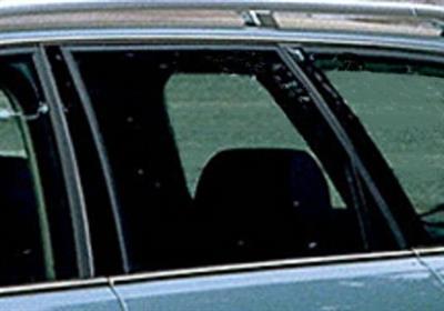 SCEND.P/SX VR AUDI A4 AVANT 95-01