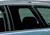 SCEND.P/SX VR AUDI A4 AVANT 95-01