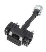 TIRANTE PORTA ANT DX/SX CIT BERLINGO-PEU PARTNER-OPEL COMBO 18>