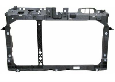 OSSATURA FORD FIESTA 01/13>1.0BZ 100/125CV 1.5DS