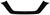 MODAN P/TI ANT NISSAN X-TRAIL 07/17>