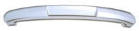 SPOILER POST SUZUKI SX4 01/06>