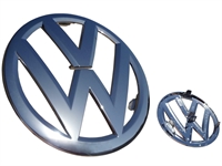 FREGIO ANT VW UP 01/12>