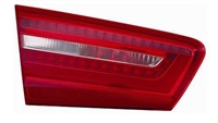 FANALE P/DX INT A LED AUDI A6 01/11>