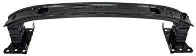 RINF P/TI ANT AUDI A1 07/18>