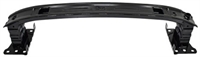 RINF P/TI ANT AUDI A1 07/18>