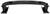 RINF P/TI ANT AUDI A1 07/18>