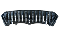 RIPARO SOTTOPARAURTI CITR C1-PEUG 108-TOYOTA AYGO 14>injection