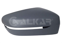 CALOTTA DX PRIM.BMW S3 G30 2020>PREDISPOSTA PER LUCCIOLA