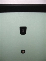 P.ZZA VR+ACU+FIN  C4 PICASSO