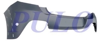 P/TI POST SUP PRIM C/FORI MODAN+SEN CITROEN C3 01/16> -TUV-