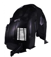 LOCARO A/DX AUDI A3 SPORTBACK-SEDAN 01/20>