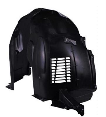 LOCARO A/SX AUDI A3 SPORTBACK-SEDAN 01/20>