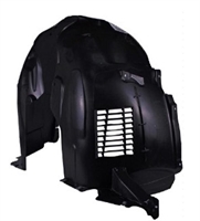 LOCARO A/SX AUDI A3 SPORTBACK-SEDAN 01/20>