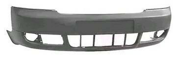 P/TI ANT PRIM AUDI A6 06/01>04/04