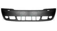 P/TI ANT PRIM C/LAVAF AUDI A6 06/01>04/04