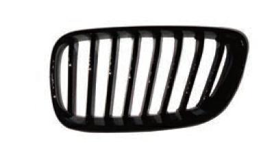 GRIGLIA DX NERA BMW SERIE 2 F22-F23 01/13>