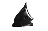 LOCARO A/DX PARTE ANT INF BMW SERIE 1 F20-F21 03/15> M-TECH inj