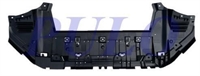 RIPARO SOTTOPARAURTI CIT JUMPY-SPACET-PEUG EXP-TRAVEL 16>injectn