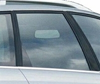 SCEND.P/DX VR AUDI A4 AVANT 01-08 EECONOMICO