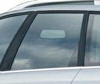 SCEND.P/SX VR AUDI A4 AVANT 01-08ECONOMICO