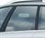 SCEND.P/SX VR AUDI A4 AVANT 01-08ECONOMICO