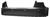 P/TI POST PRIM C/SENS AUDI A3 09/03>06/08 5P -TUV-