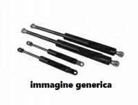 AMMORT.COF.ANT.A3 03-05 CM.71,5  290 nw