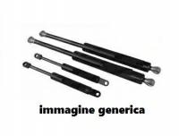 AMMORT.COF.ANT.A3 03-05 CM.71,5  290 nw