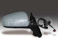 RETR.DX EL.T.PRIM.AUDI A3 5P 03-08