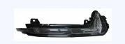 FANALE RETROVISORE DX A LED AUDI A6 01/16>