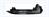 FANALE RETROVISORE DX A LED AUDI A6 01/16>