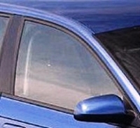 SCE A/DX VR A3 5P SPORTBACK 04-12