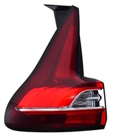 FANALE P/SX EST RENAUL GRAND SCENIC 09/16>