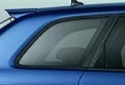 FISSO CARR.P/DX INC.FUME' A3 5P 03-2012 SPORTBACK