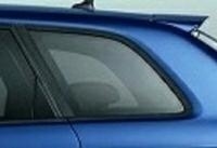 FISSO CARR.P/SX INC.FUME' A3 5P 03-2012 SPORTBACK