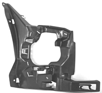 STAFFA SUPPORTO FEND DX BMW SERIE 1 F20-F21 03/15> M-TECH