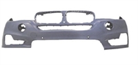 P/TI ANT PRIM C/PDC+TELECAMERA BMW X5 F15 01/14>