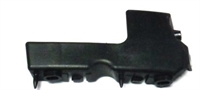 STAFFA P/TI A/SX AUDI A4 10/04>11/07