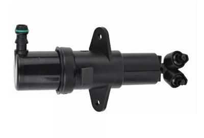 POMPA LAVAF DX-SX BMW SERIE 7 E65/E66 10/01>/02/05