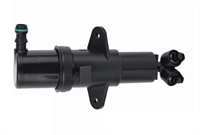 POMPA LAVAF DX-SX BMW SERIE 7 E65/E66 10/01>/02/05