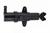 POMPA LAVAF DX-SX BMW SERIE 7 E65/E66 10/01>/02/05