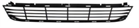 GRIGLIA P/TI ANT C/LE NERA LUCIDA BMW SERIE 7 G11-G12 01/15>