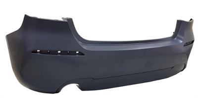 P/TI POST PRIM BMW SERIE 1 F40 07/19> BASE 1.8I