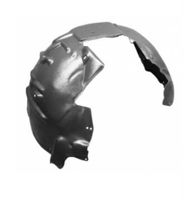 LOCARO A/DX AUDI A4 12/11> injection