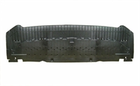 RIPARO SOTTOMOT LATO P/TI AUDI A4 12/11>09/15 injection